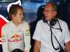 GP TURCHIA - Prove Libere